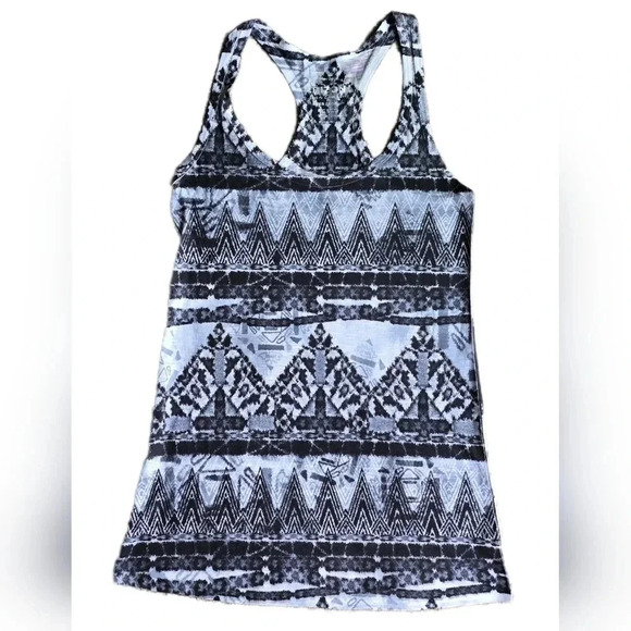 Arizona Jean Company, Size XS, Super Soft Racerback Tank - Picture 1 of 7
